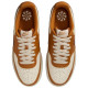 Nike Court Vision Low NN W
